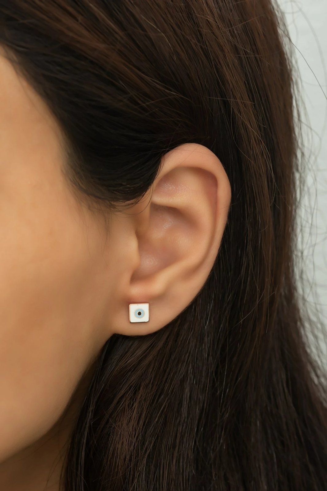 Vath argjendi Jumeon, NRZ99780