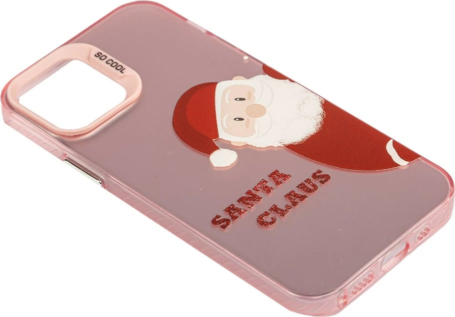 Fotroll Për Telefon Tech Time FA101-028 (IP16PLUS)