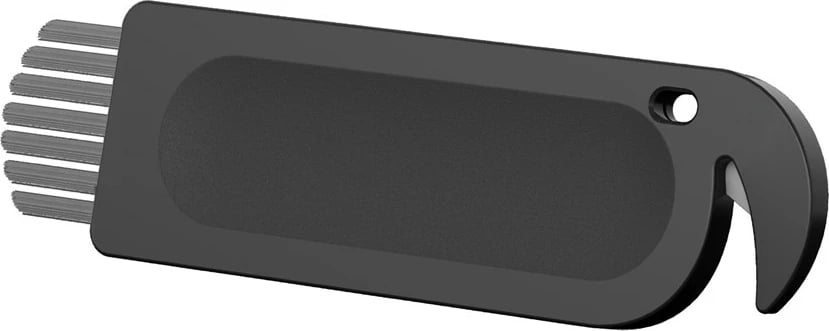 Robot pastrues Electrolux ER61UW1DG, 0.22 L, pa qese, i zi