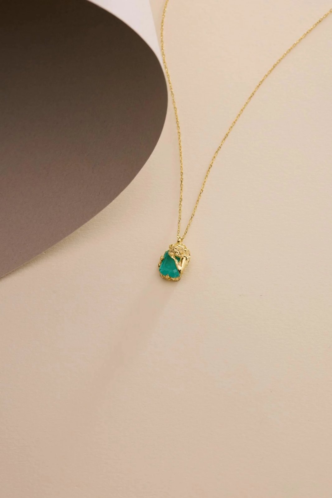 Varëse argjendi, ngjyrë ari, Jumeon, NRZ1000645