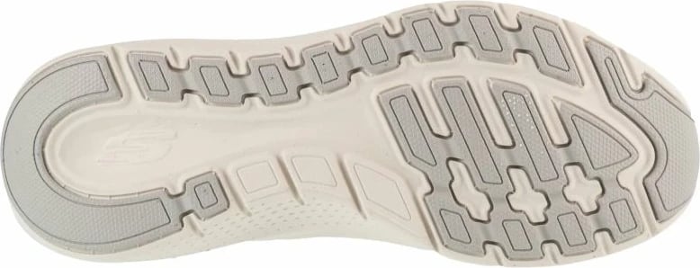 Atlete për femra Skechers, gri