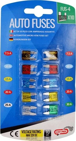 Siguresa Pllake E Vogel