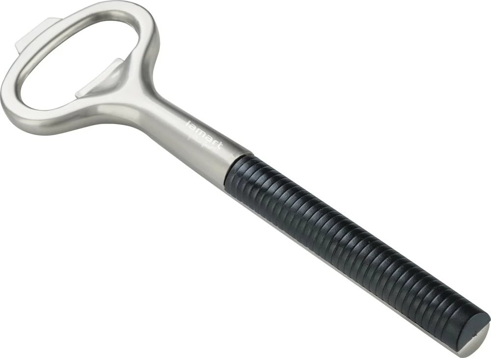Hapëse për shishe Lamart LT2074