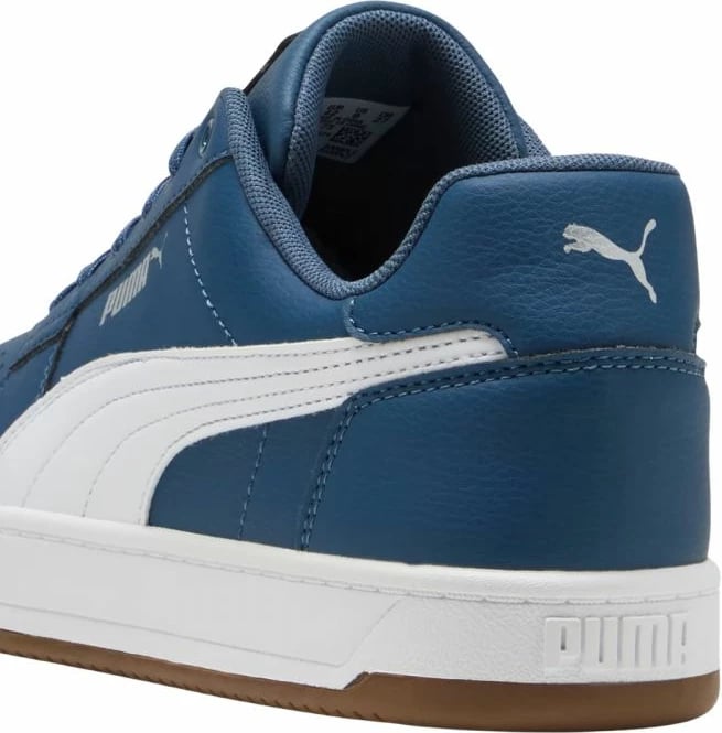 Atlete për meshkuj Puma, blu