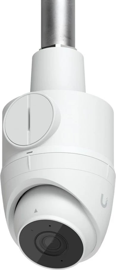 Kuti lidhëse Ubiquiti UACC-Camera-CJB-W, për Dome dhe Turret, Bardhë Kuti lidhëse Ubiquiti UACC-Camera-CJB-W, për Dome dhe Turret, Bardhë