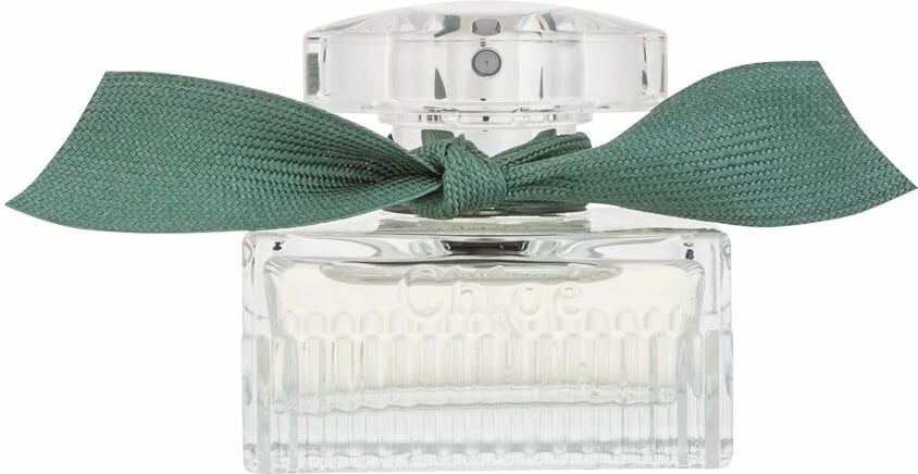 Eau de Parfum për femra Chloé Rose Naturelle Intense 30ml