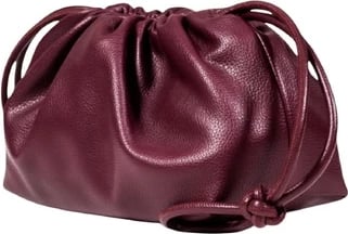 Çantë Liu Jo femra bordeaux