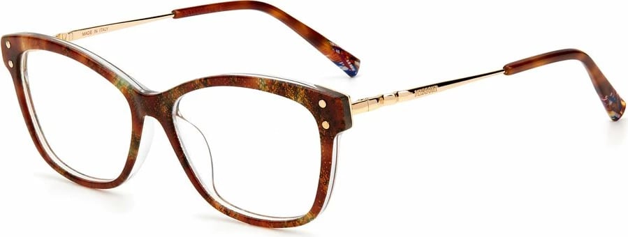 Syze Missoni, bicolor