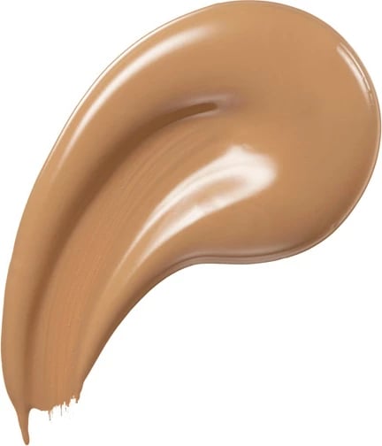 Revolution Conceal &amp; Define Foundation F10.2