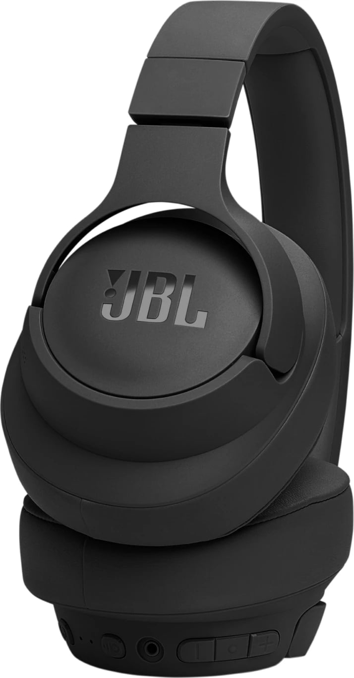 Kufje JBL TUNE 770 NC