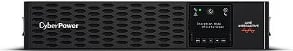 UPS CyberPower PR1500ERT2U, 1500W, 10 AC, i zi 