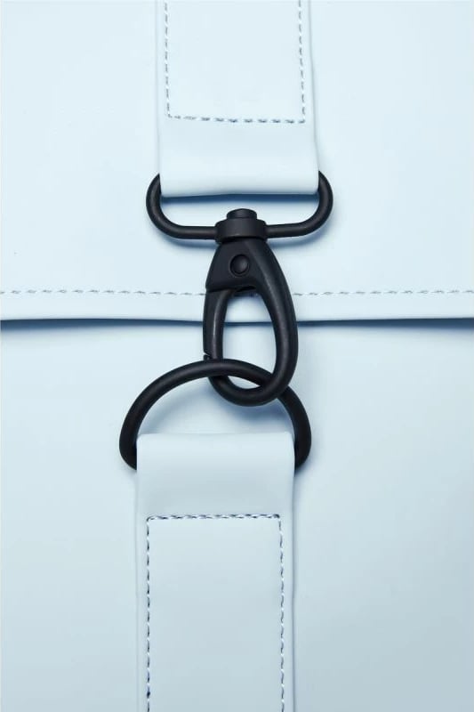 Çantë shpine Rains, SKY