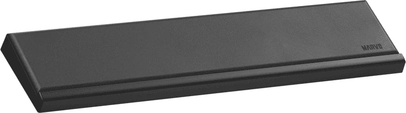 Mbeshtetese Dore Për Tastier MARVO K002 BK (Zezë)