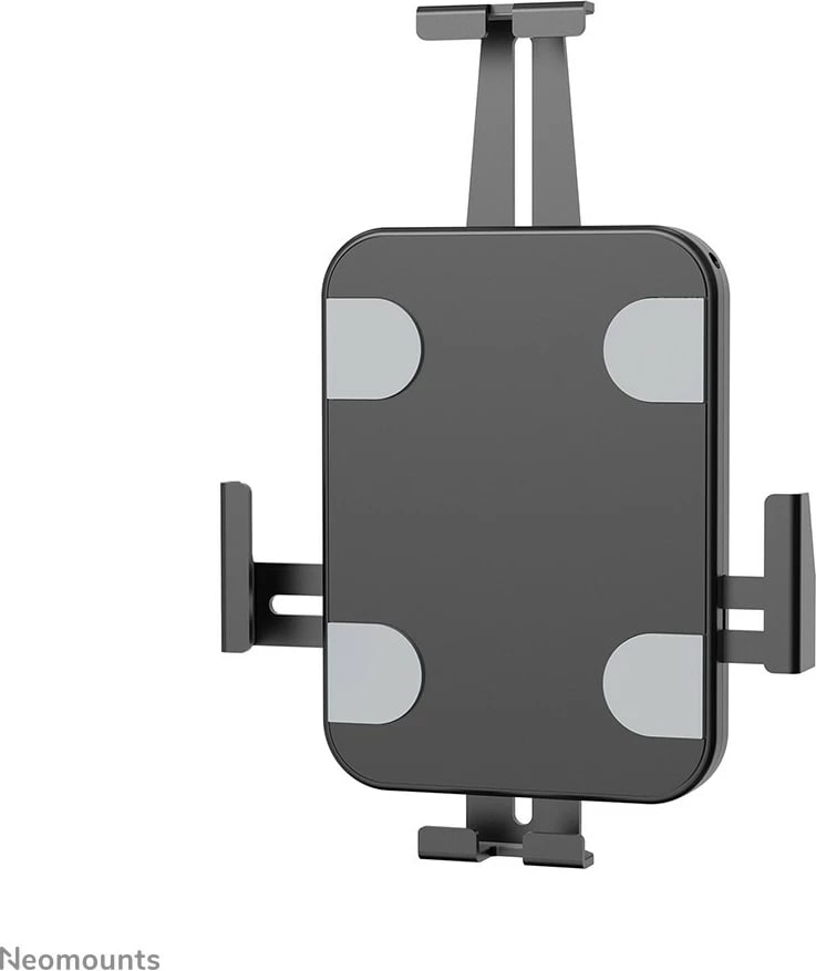 Mbajtëse muri tablet Neomounts WL15-625BL1, 7.9-11 inç, e zezë Mbajtëse muri tablet Neomounts WL15-625BL1, 7.9-11 inç, e zezë