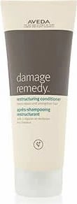 Kondicioner për flokë AVEDA Damage Remedy Restructuring unisex 200ml