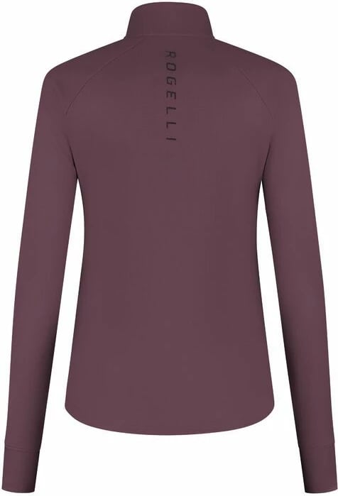 Duks për running Yakimasport, lejla