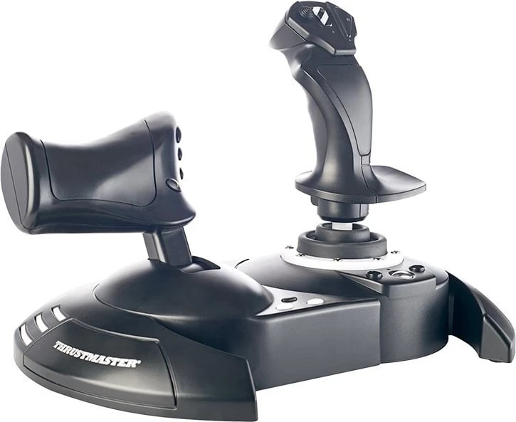 Levë për gaming Thrustmaster T.Flight Hotas One