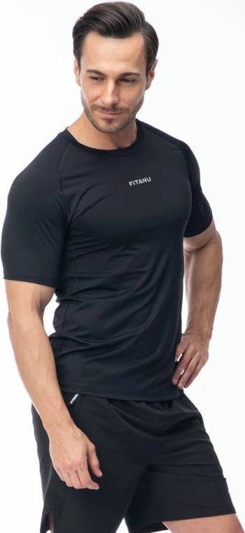 Maicë për meshkuj Fitanu