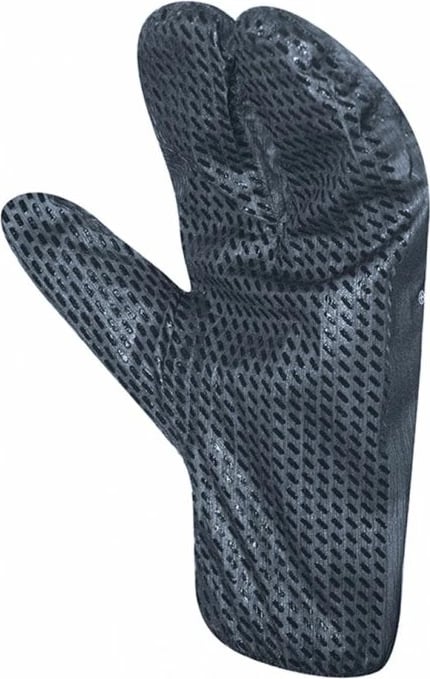 Doreza CHIBA, të zeza