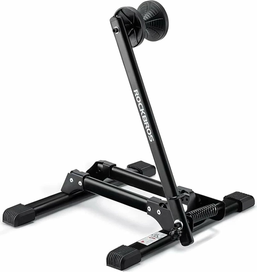 Mbajtëse palosëse biçiklete Rockbros 27210001001, e zezë