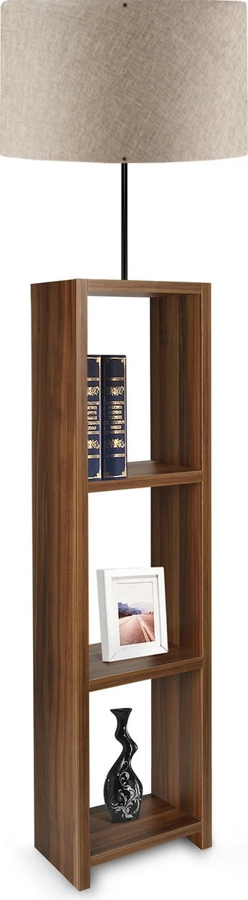 Llambë dyshemeje prej druri, Opviq, AYD-2817