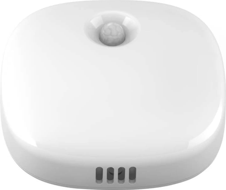 Eliminues aromash smart Petoneer Smart Odor Eliminator Pro, i bardhë