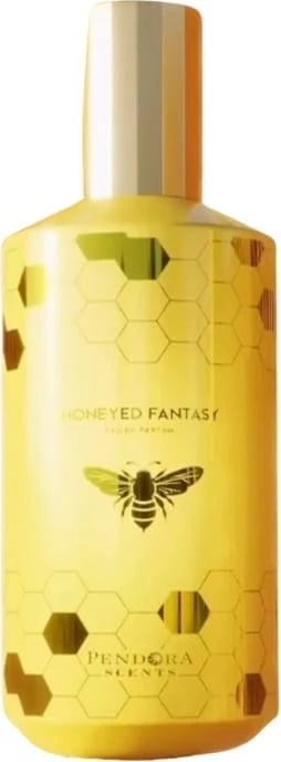 Eau de Parfum Pendora Scents Honeyed Fantasy 100ml