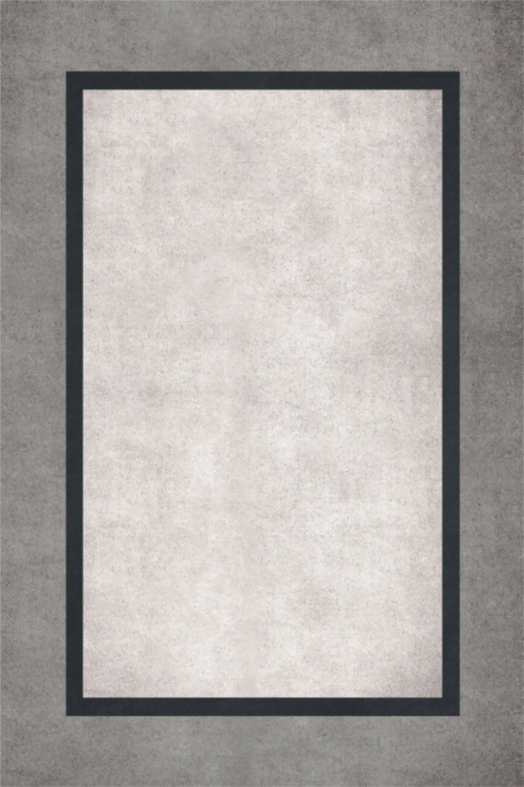 Qilim për korridor, Hypnose Conceptum, CT-2012, 80x150cm