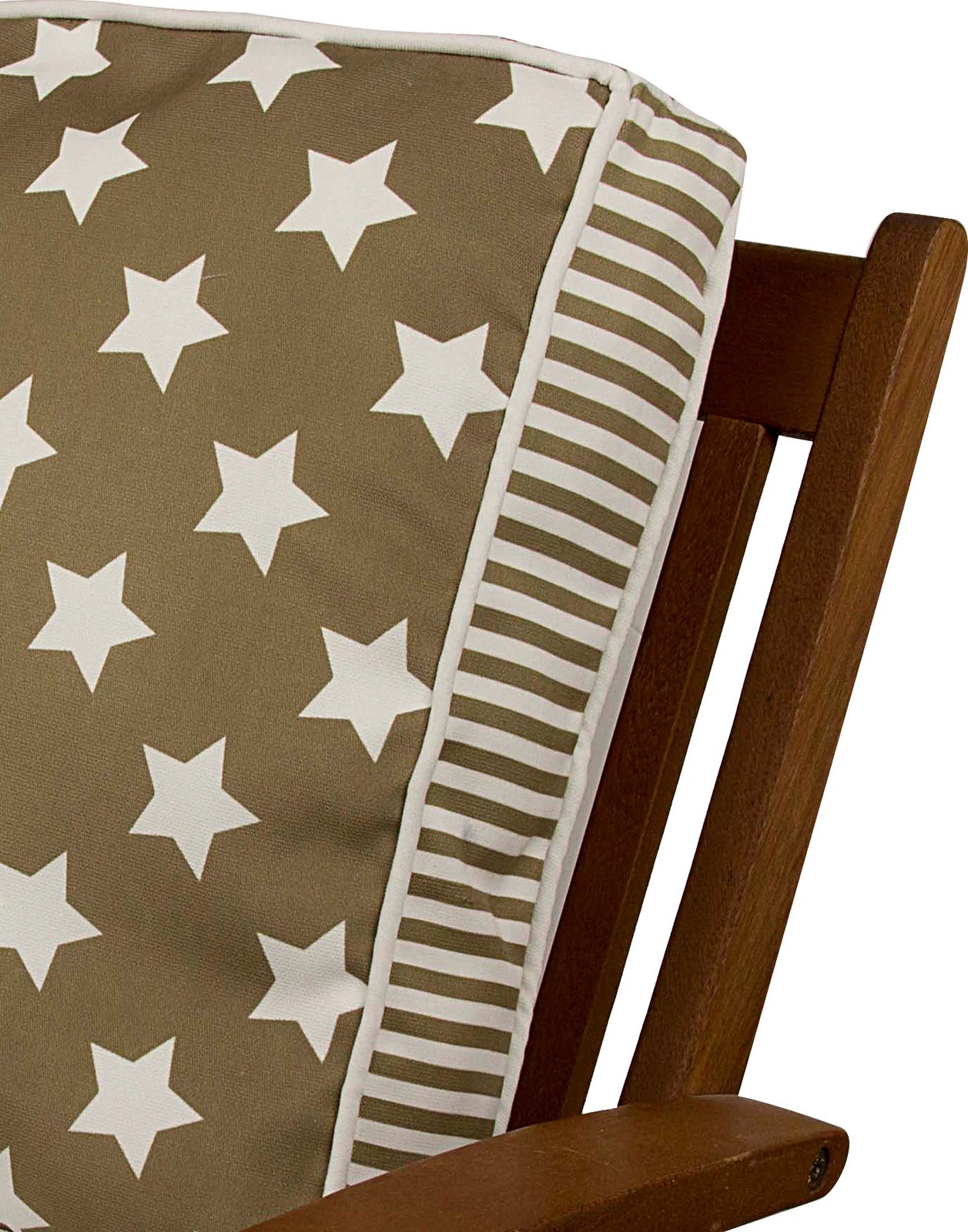 Jastëk Evila Originals, shumëngjyrësh, YM1226, 42x42cm