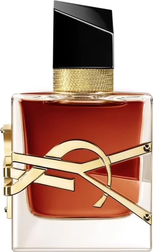 Eau de Parfum për femra Yves Saint Laurent Libre Le Parfum, 30ml Eau de Parfum për femra Yves Saint Laurent Libre Le Parfum, 30ml