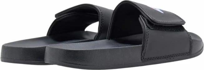 Papuqe për fëmijë 4F, të zeza