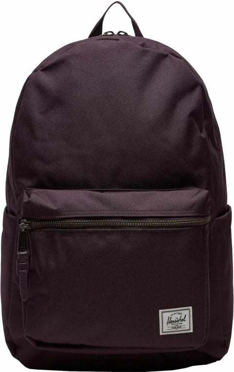 Çantë shpine Herschel, vjollcë