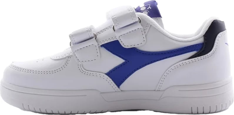 Patika për Fëmijë, DIADORA - 177721-D0594