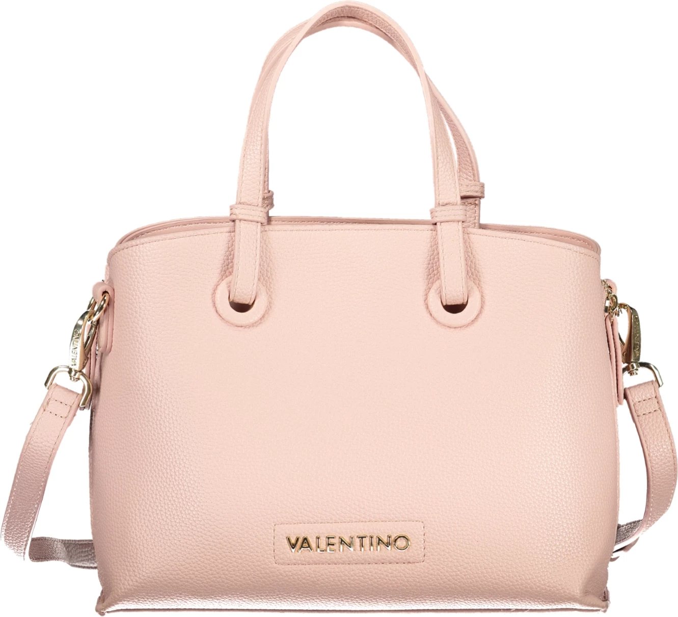 Çantë femra VALENTINO BAGS, rozë