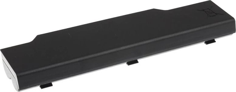 Bateri për laptop Green Cell FS10, e zezë