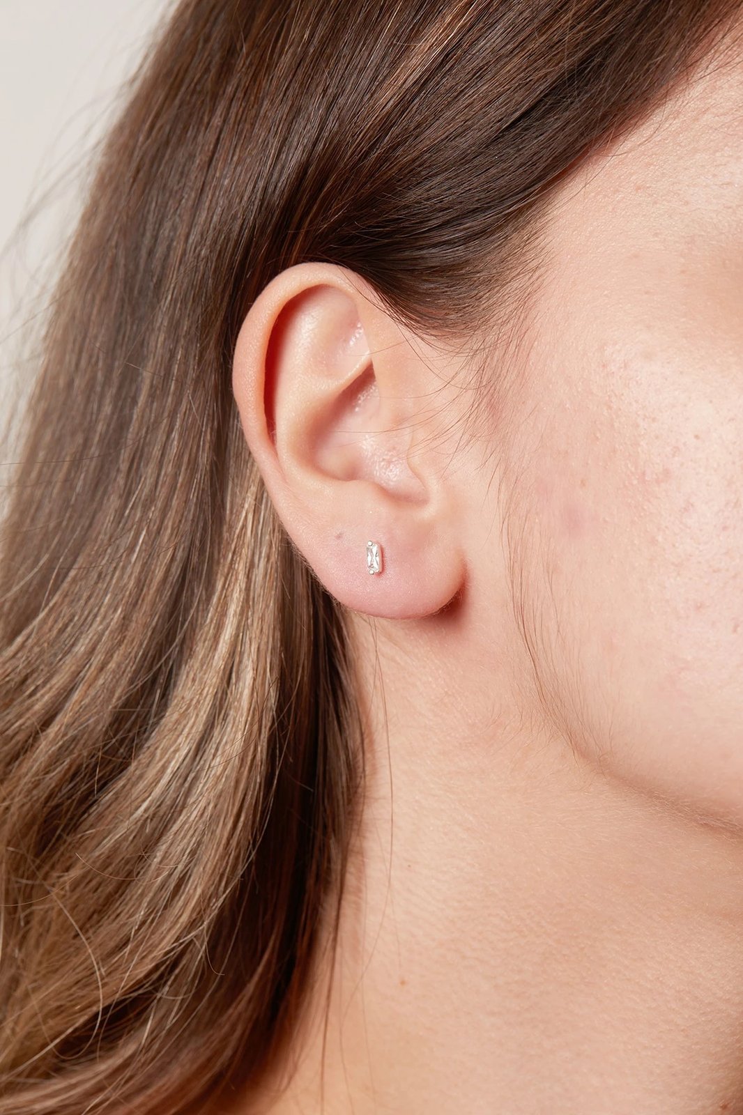 Vath argjendi Elika, ELKAB92187G