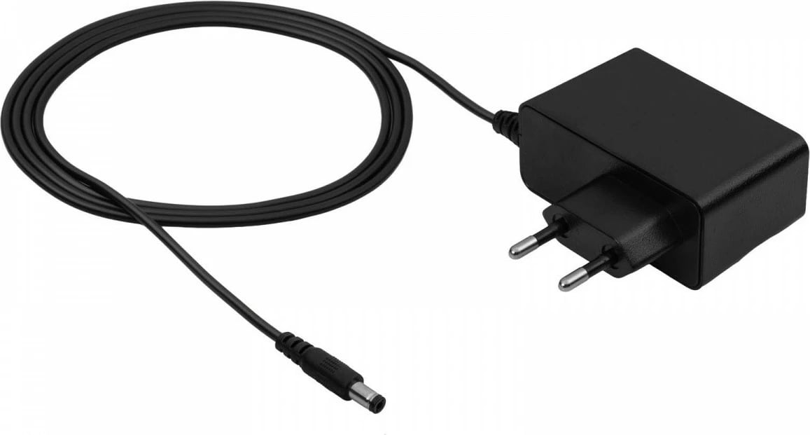 Karikues/Adaptër rryme AKYGA AK-PD-24 30.8V 0.8A 24.6W kabllo 1.2m për Xiaomi G10/G9/T20/T10/K10/K9, i zi