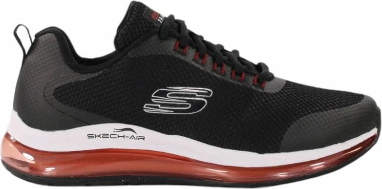 Atlete lifestyle Skechers për meshkuj