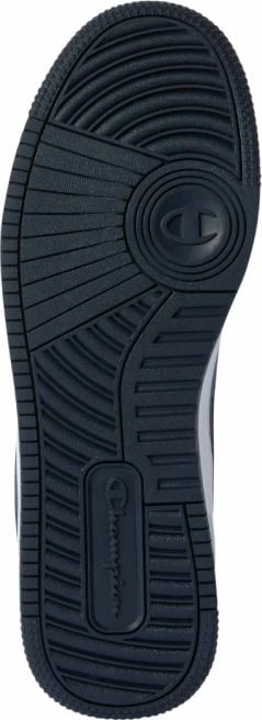 Atlete për meshkuj Champion, të kaltërta