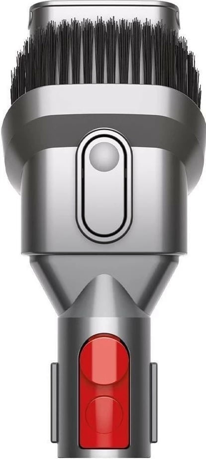 Fshesë elektrike Dyson V8 Origin, pa kabllo, ngjyrë vjollcë