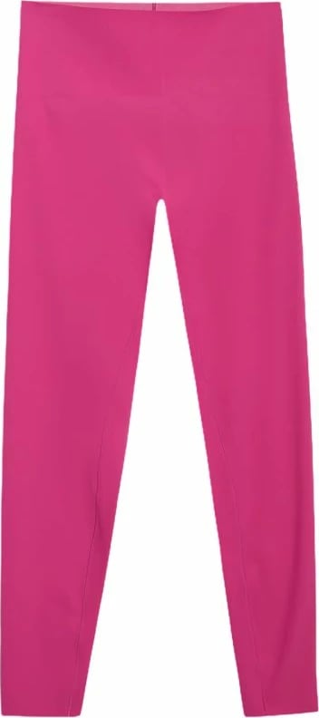 Hellonka për femra 4F, rozë