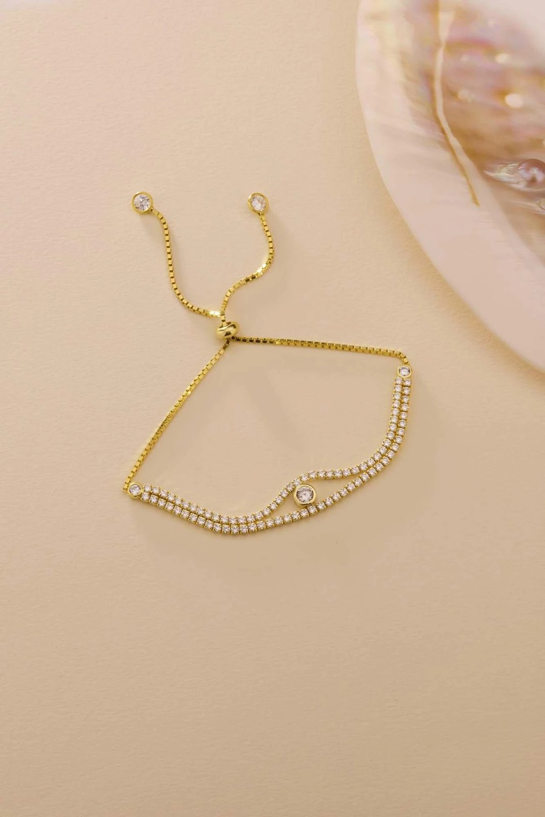 Byzylyk argjendi i artë Jumeon, NRZ1000491