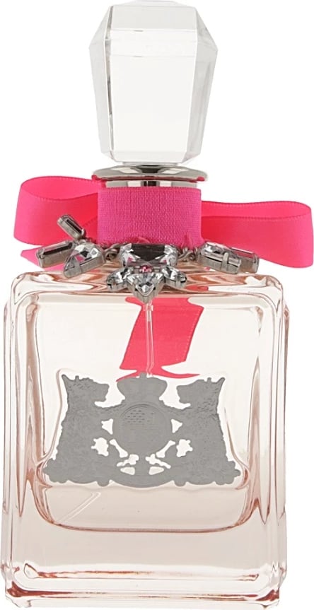 Eau de Parfum për femra Juicy Couture Couture La La 100ml