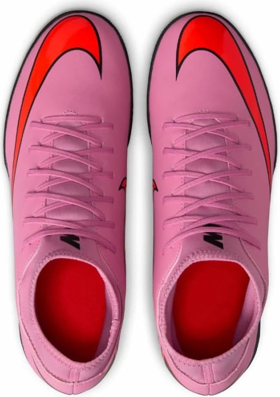 Atlete futbolli Nike për meshkuj, Mercurial Superfly 10 Club IC