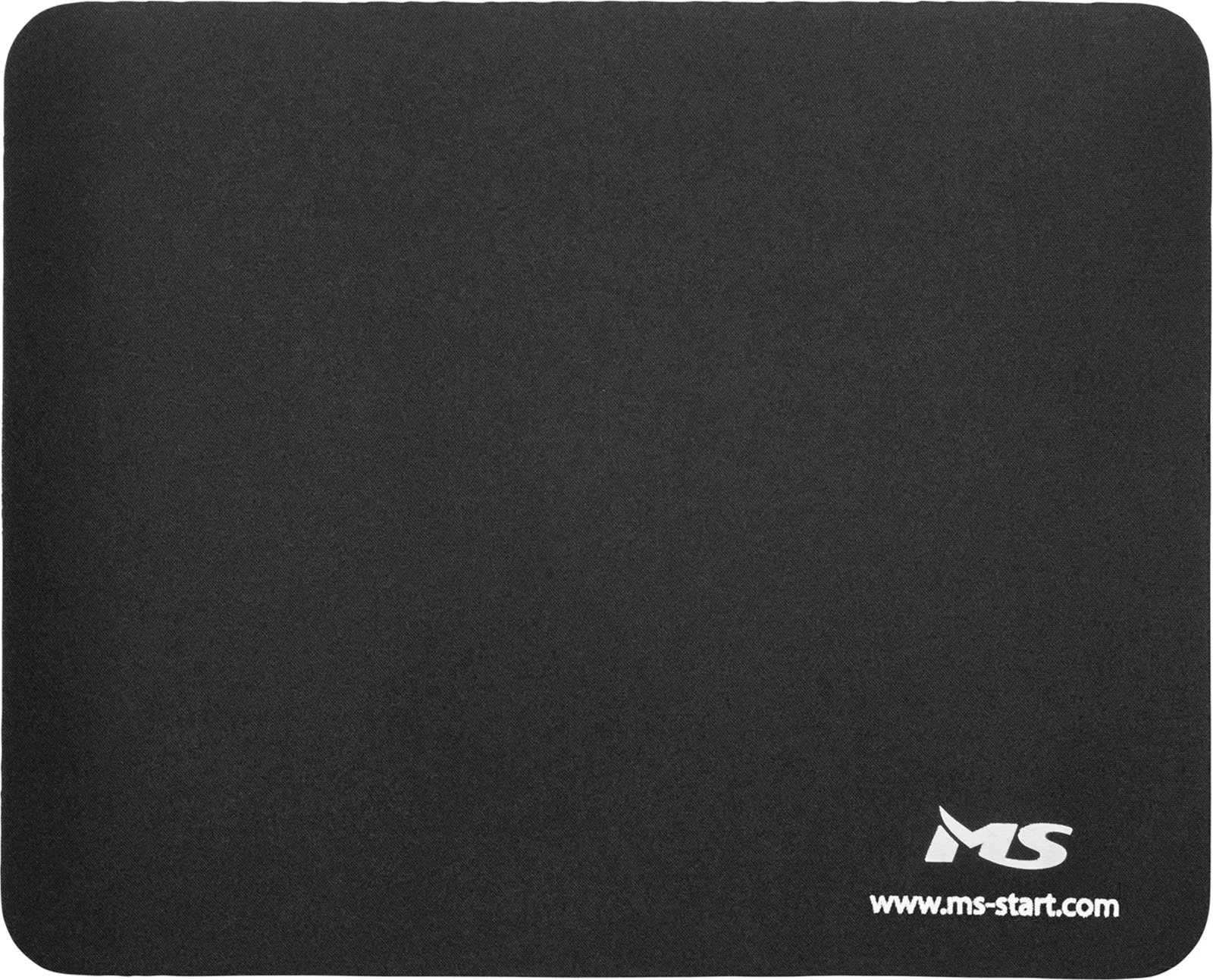 MS DOD MSI TERIS S105 mouse pad
