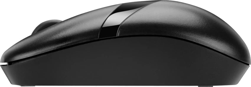 Acme Maus Wifi MW16