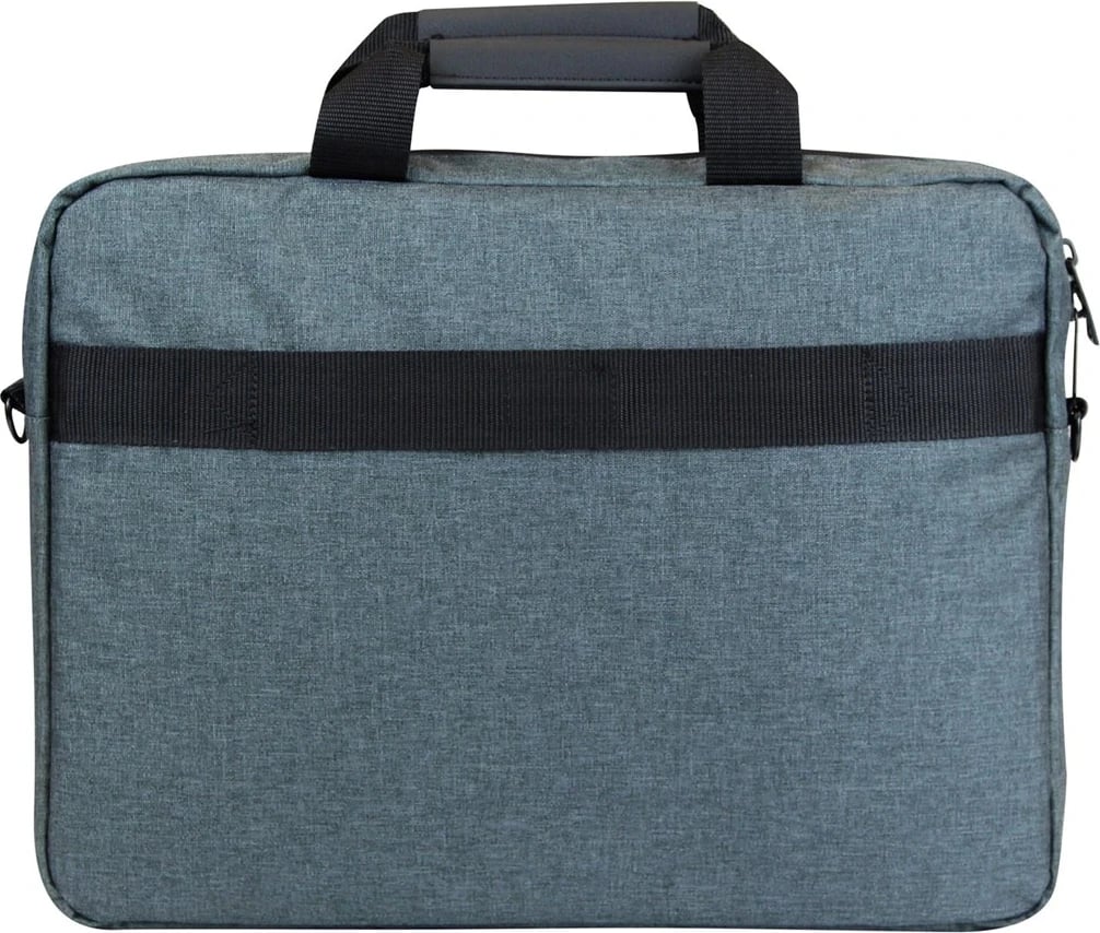 Çantë për laptop Addison 307015, 39.6 cm