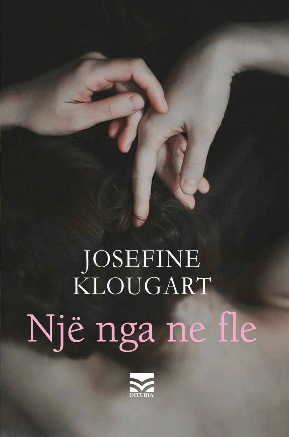 Nje Nga Ne Fle - Josefine Klougart