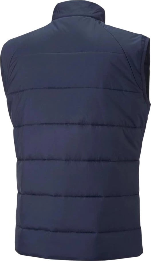 Jelek për meshkuj Puma, navy