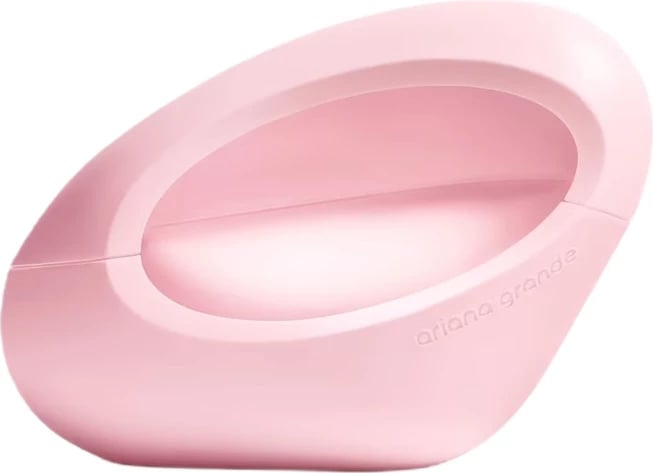 Eau de Parfum për femra Ariana Grande Mod Blush 30ml